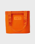 Yeti Camino 20 Carryall - King Crab - ManGo Surfing