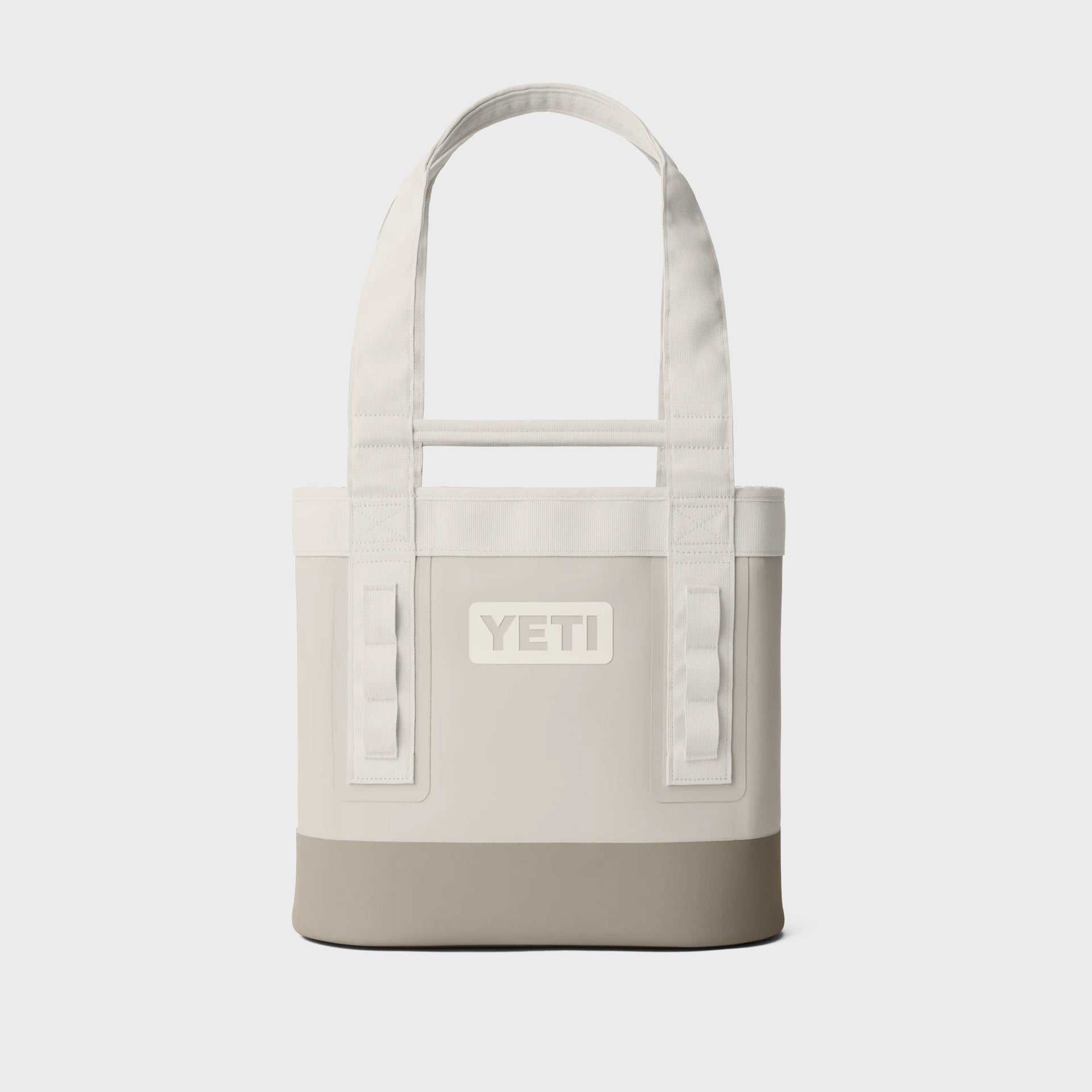 Yeti Camino 20 Carryall - Cape Taupe - ManGo Surfing