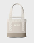 Yeti Camino 20 Carryall - Cape Taupe - ManGo Surfing