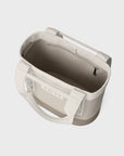 Yeti Camino 20 Carryall - Cape Taupe - ManGo Surfing