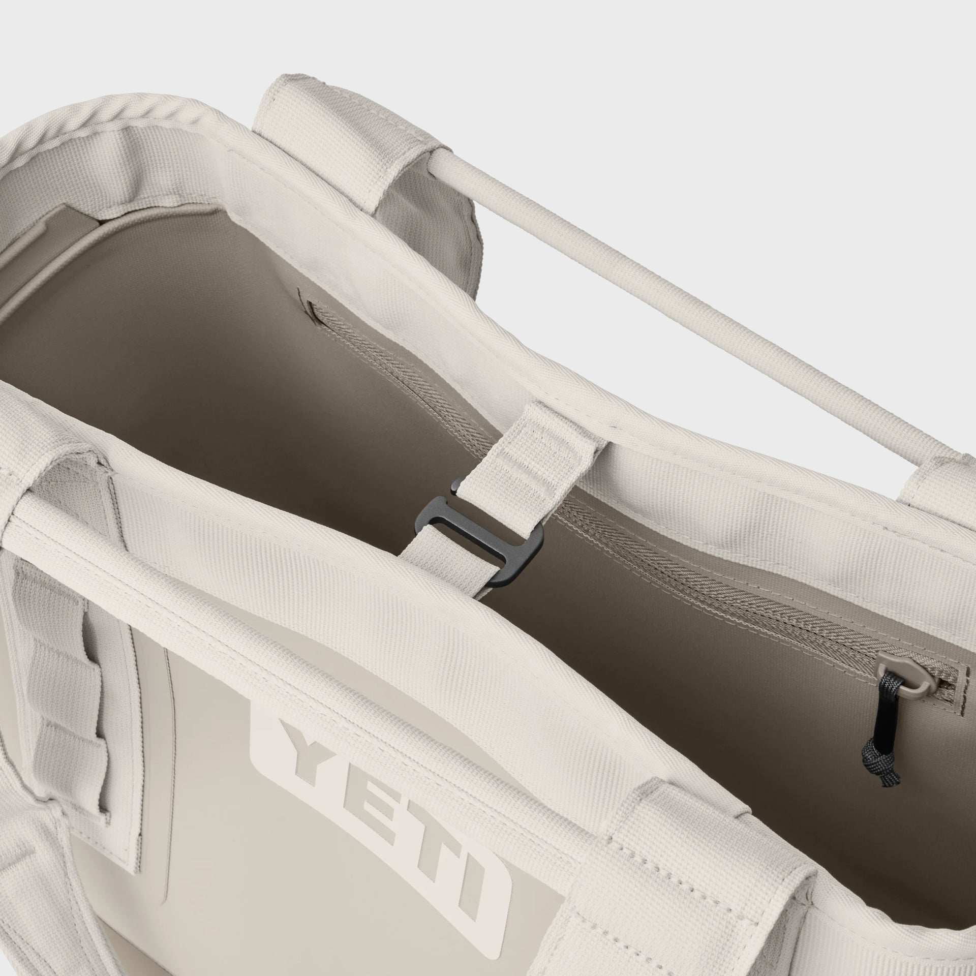 Yeti Camino 20 Carryall - Cape Taupe - ManGo Surfing