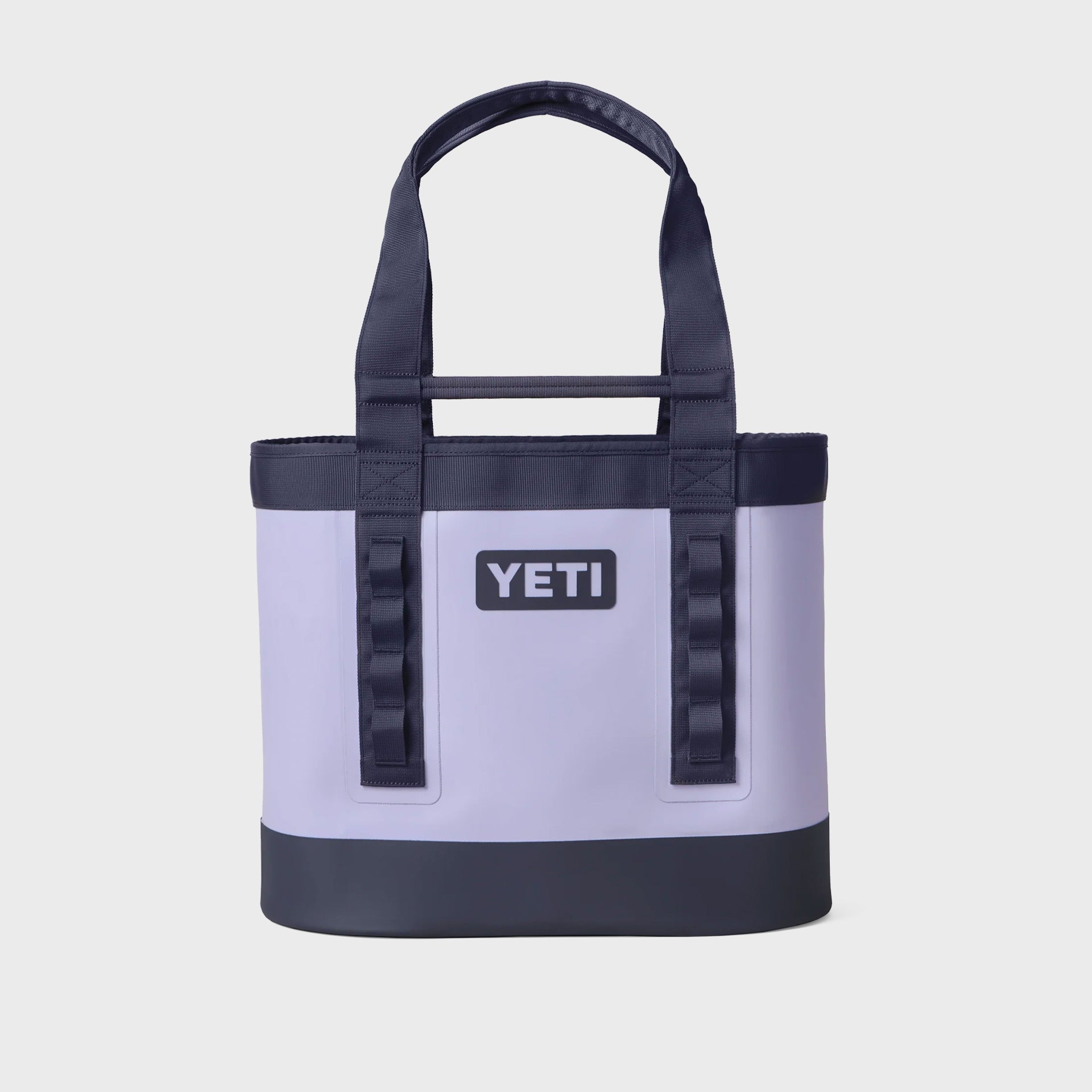 Yeti Camino 35 Carryall - Cosmic Lilac - ManGo Surfing