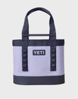 Yeti Camino 35 Carryall - Cosmic Lilac - ManGo Surfing