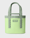 Yeti Camino 35 Carryall - Key Lime