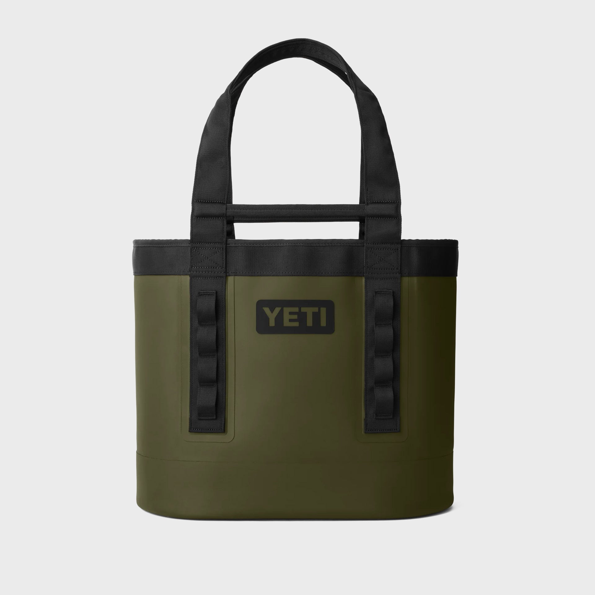 Yeti Camino 35 Carryall - Olive - ManGo Surfing