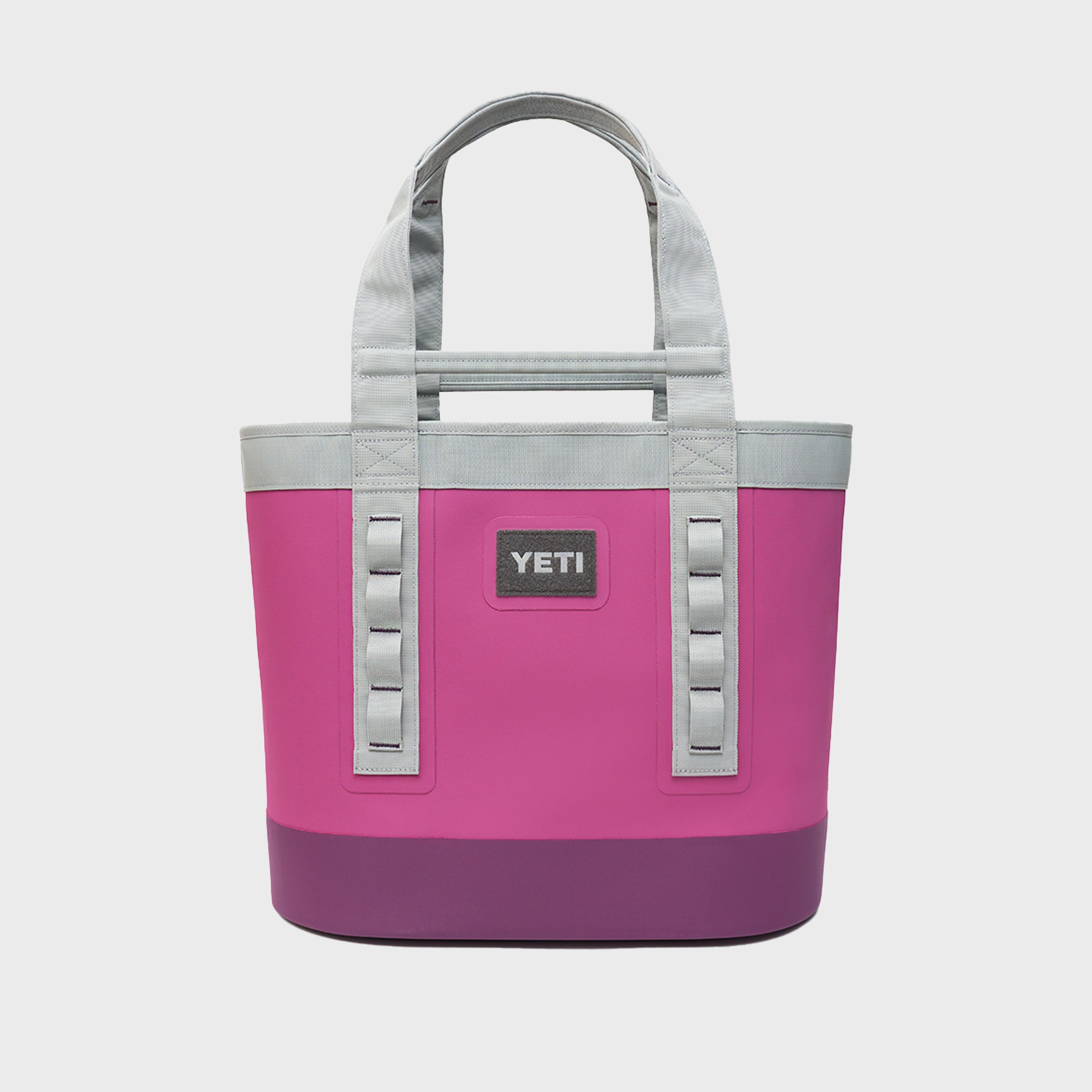 Yeti Camino 35 Carryall - Prickly Pear - ManGo Surfing