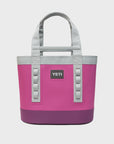 Yeti Camino 35 Carryall - Prickly Pear - ManGo Surfing