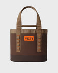 Yeti Camino 35 Carryall - Wetlands