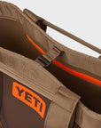 Yeti Camino 35 Carryall - Wetlands