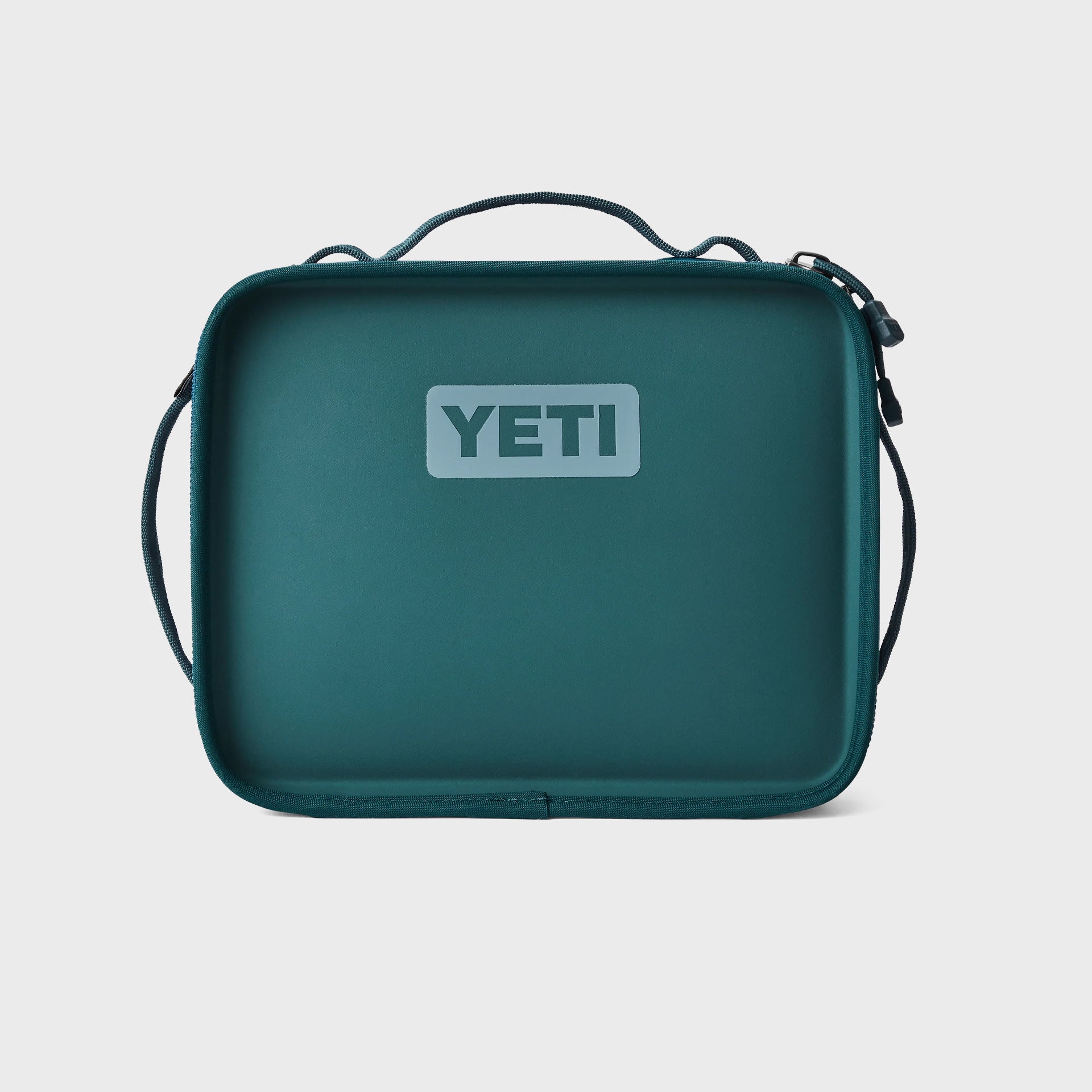 Yeti Daytrip Lunch Box - Agave Teal - ManGo Surfing