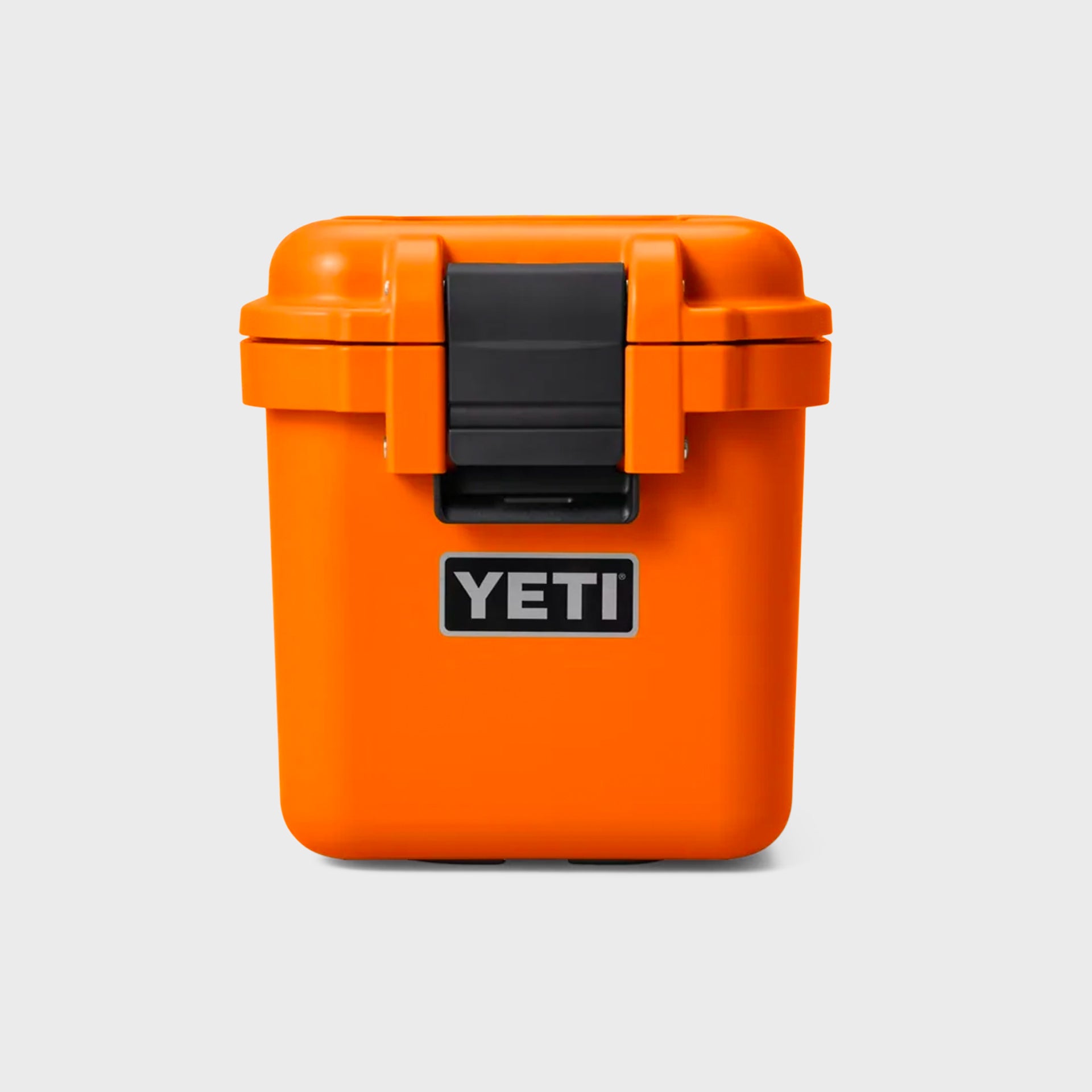 Yeti LoadOut GoBox 15 - King Crab - ManGo Surfing