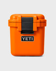 Yeti LoadOut GoBox 15 - King Crab - ManGo Surfing