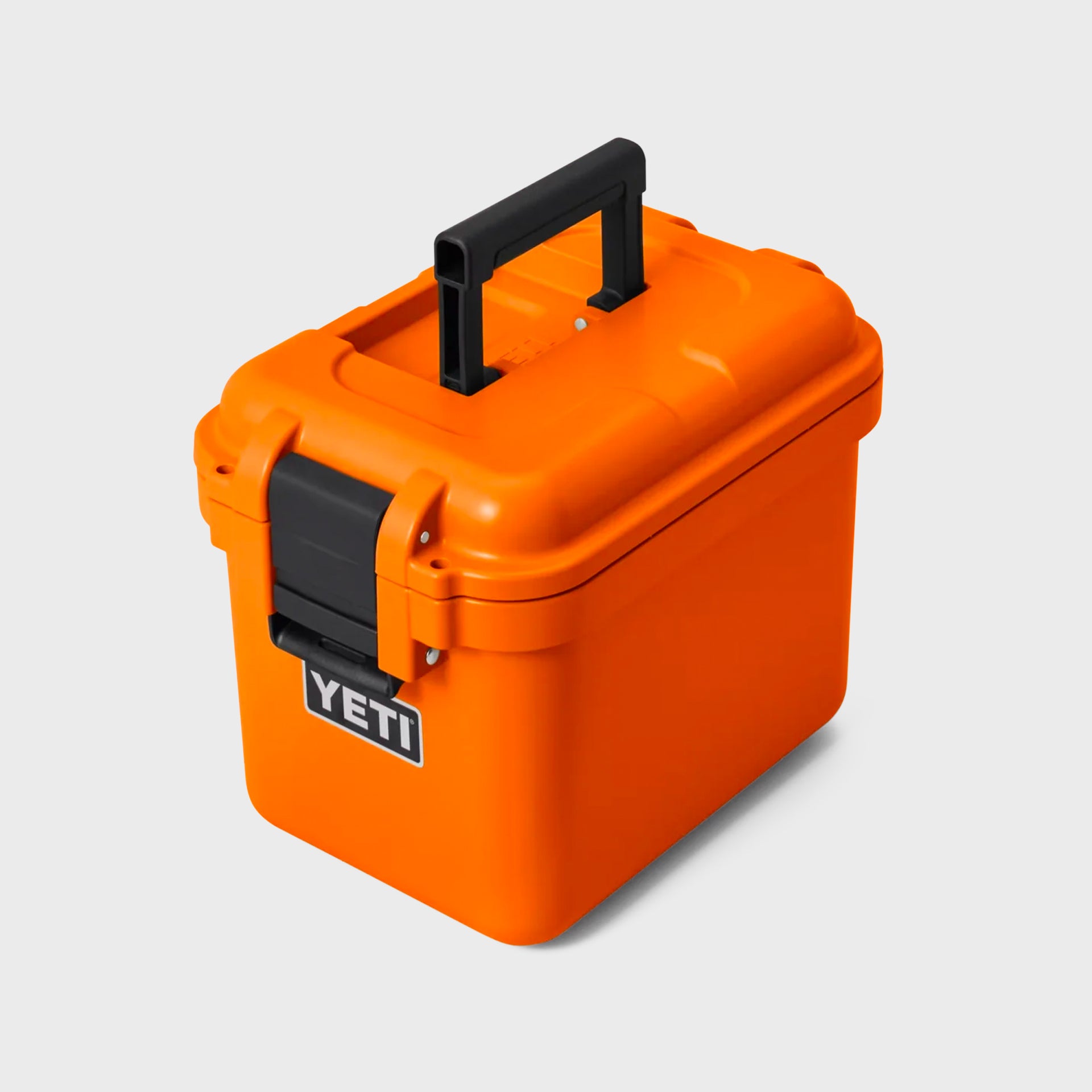 Yeti LoadOut GoBox 15 - King Crab - ManGo Surfing