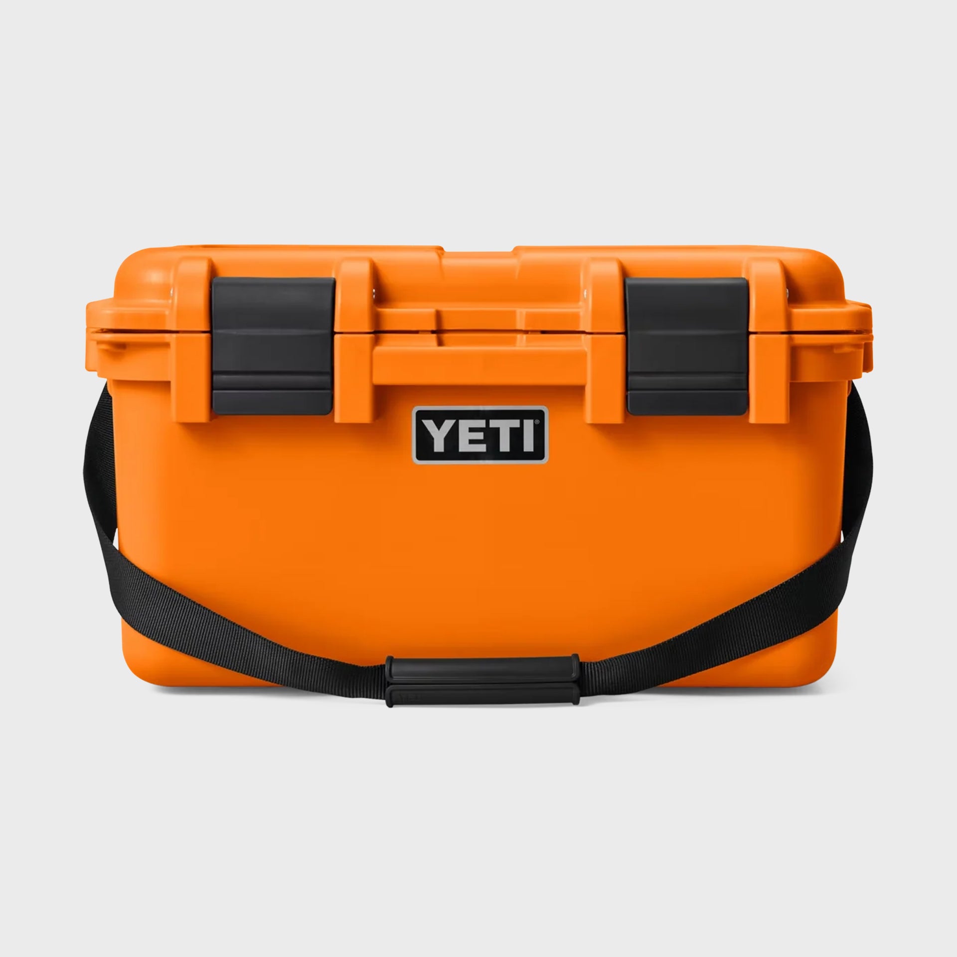 Yeti LoadOut GoBox 30 - King Crab - ManGo Surfing