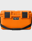 Yeti LoadOut GoBox 30 - King Crab - ManGo Surfing