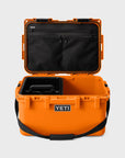 Yeti LoadOut GoBox 30 - King Crab - ManGo Surfing