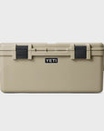 Yeti LoadOut GoBox 60 - Tan