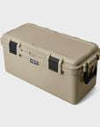 Yeti LoadOut GoBox 60 - Tan