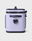 Hopper 18 Soft Cooler - Cosmic Lilac - ManGo Surfing