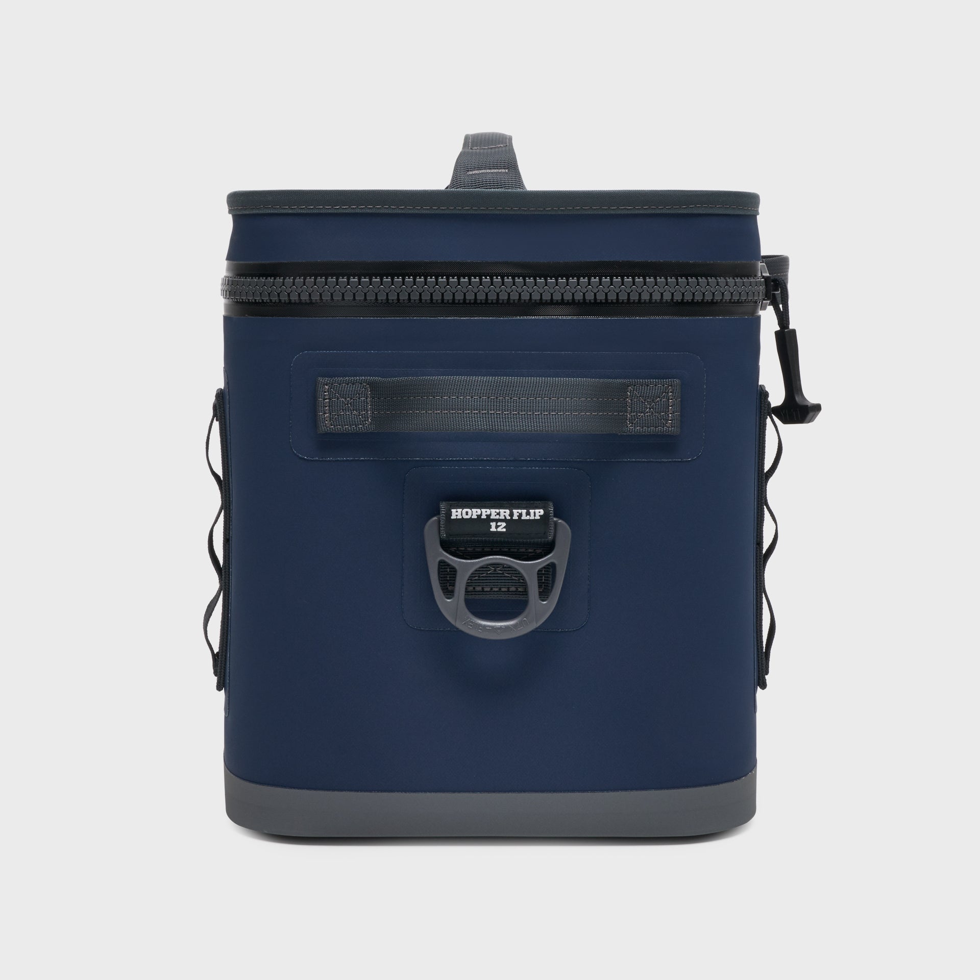 Yeti Hopper Flip 18 Soft Cooler / Navy - ManGo Surfing