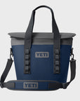 Yeti Hopper M15 Soft Cool Bag - Navy - ManGo Surfing