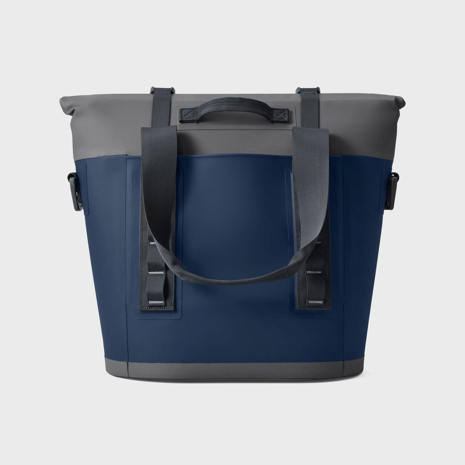 Yeti Hopper M15 Soft Cool Bag - Navy - ManGo Surfing