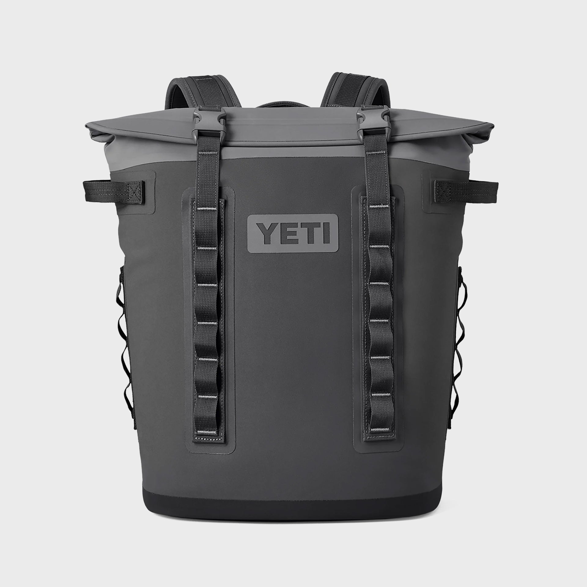 Yeti Hopper Backpack M20 - Charcoal - ManGo Surfing