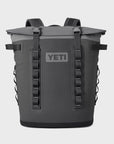 Yeti Hopper Backpack M20 - Charcoal - ManGo Surfing