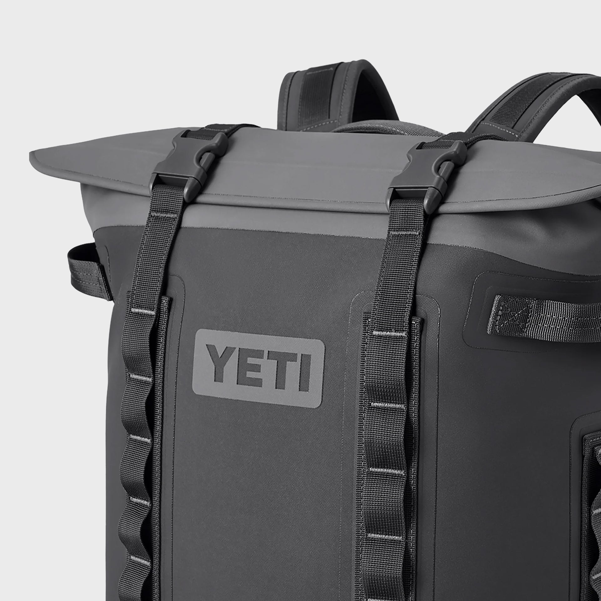 Yeti Hopper Backpack M20 - Charcoal - ManGo Surfing