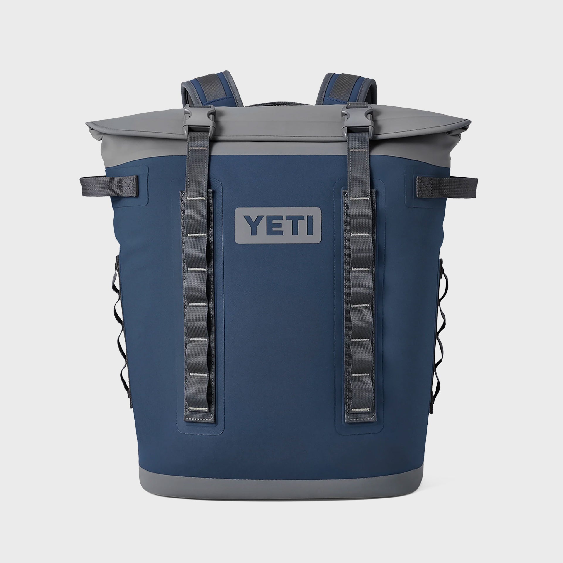 Yeti Hopper Backpack M20 - Navy - ManGo Surfing