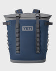 Yeti Hopper Backpack M20 - Navy - ManGo Surfing