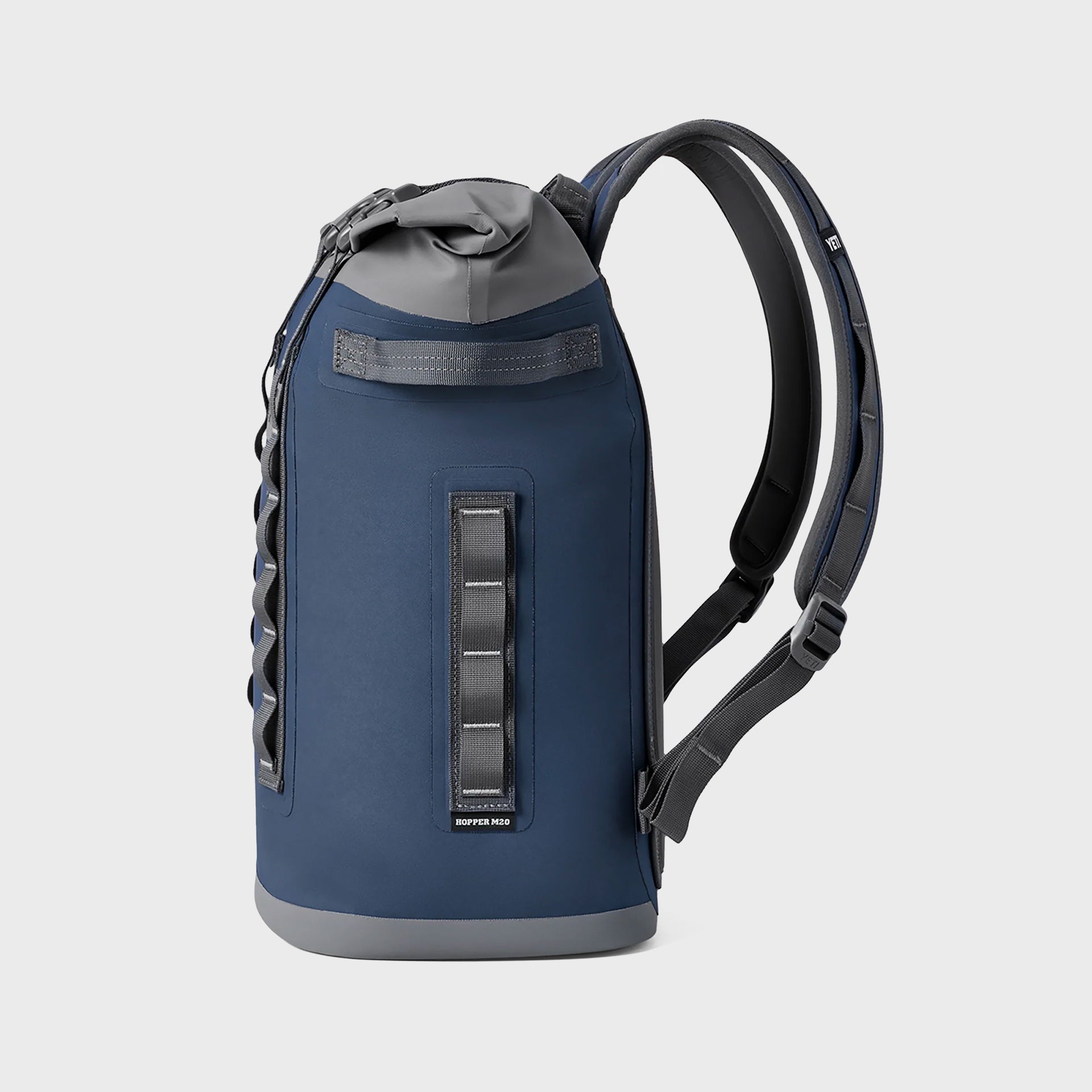 Yeti Hopper Backpack M20 - Navy - ManGo Surfing