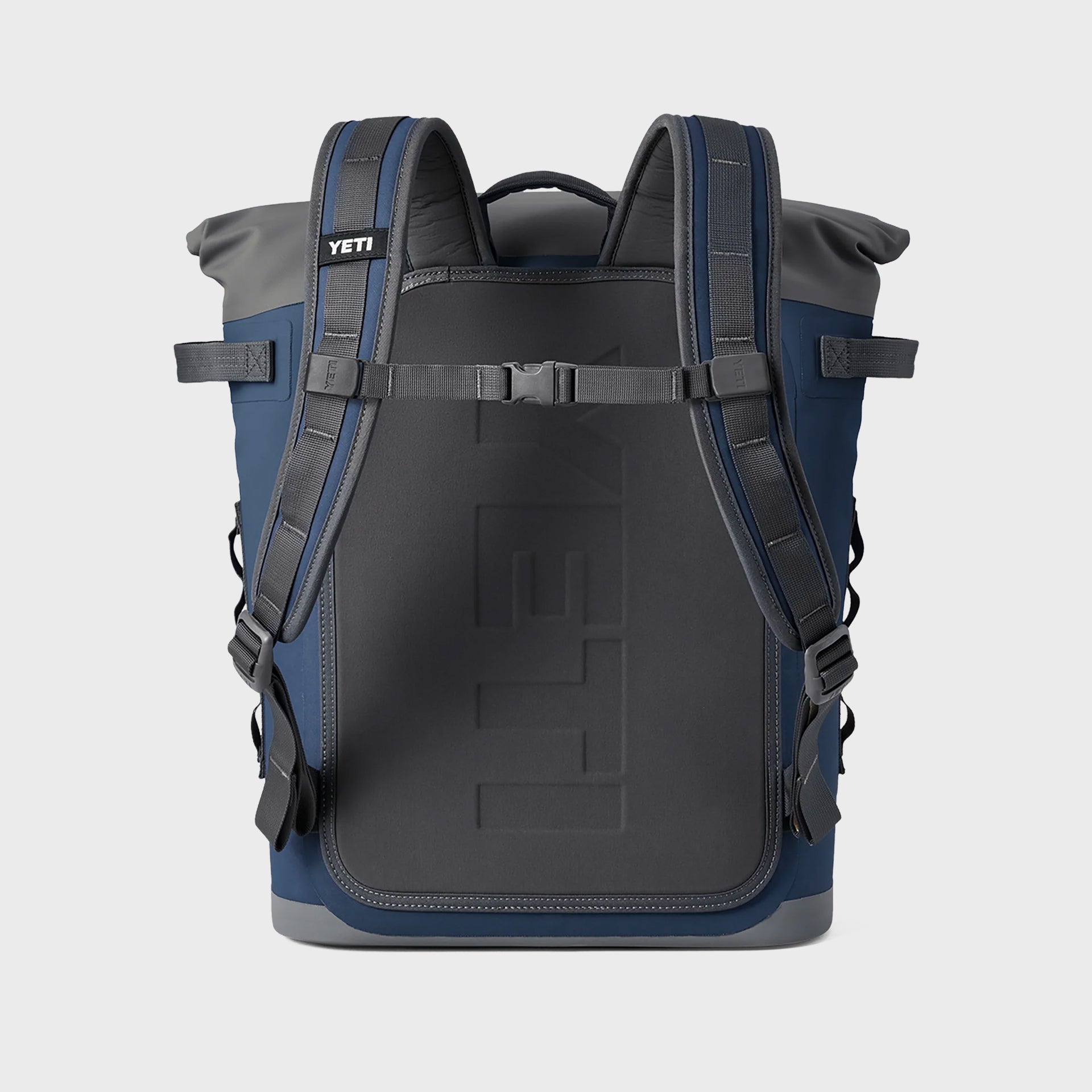 Yeti Hopper Backpack M20 - Navy - ManGo Surfing