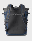 Yeti Hopper Backpack M20 - Navy - ManGo Surfing