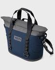 Hopper M30 - Soft Cooler - Navy - ManGo Surfing