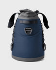 Hopper M30 - Soft Cooler - Navy - ManGo Surfing