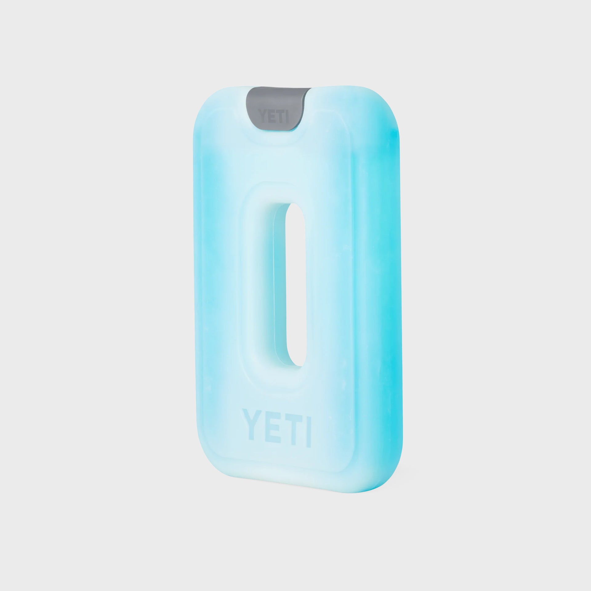 Yeti Thin Ice - Medium - ManGo Surfing