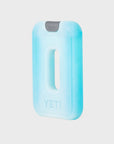 Yeti Thin Ice - Medium - ManGo Surfing