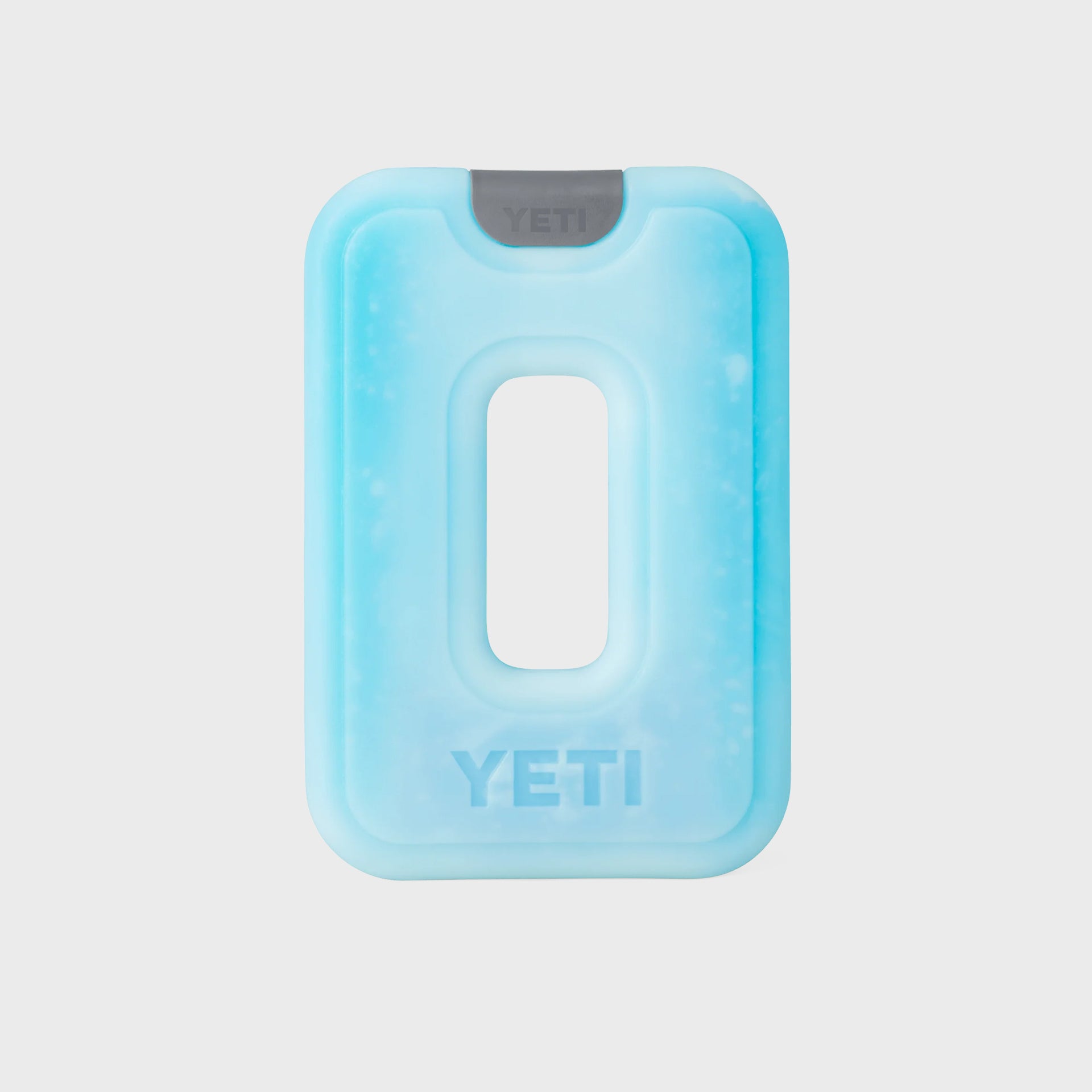 Yeti Thin Ice - Medium - ManGo Surfing