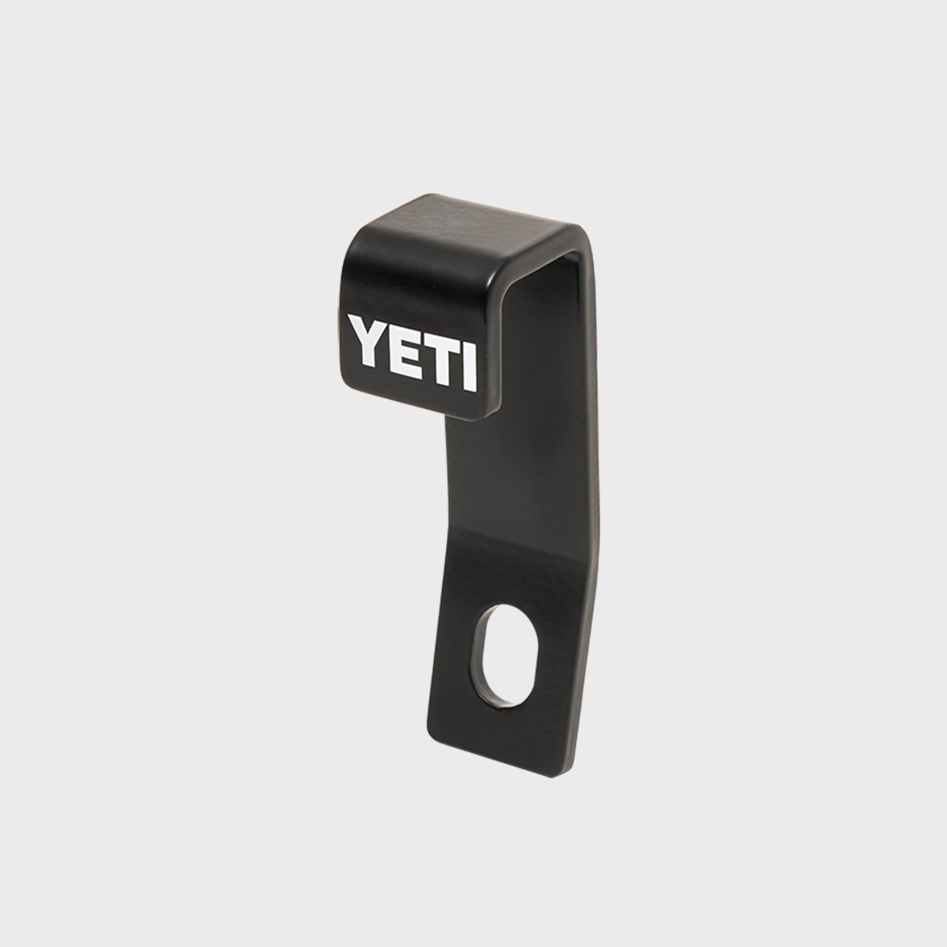 Yeti Locking Bracket - ManGo Surfing