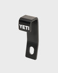 Yeti Locking Bracket - ManGo Surfing