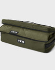 Yeti Lowlands Blanket - Olive