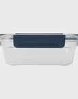 Yeti Food Storage Containers - Navy - ManGo Surfing
