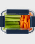 Yeti Food Storage Containers - Navy - ManGo Surfing