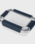 Yeti Food Storage Containers - Navy - ManGo Surfing