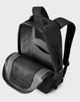 Yeti Panga 28 Waterproof Backpack - Black - ManGo Surfing