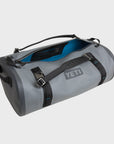 Yeti Panga 75L Waterproof Duffel - Storm Grey - ManGo Surfing