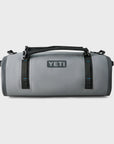Yeti Panga 75L Waterproof Duffel - Storm Grey - ManGo Surfing