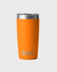 Yeti Rambler 10 oz (296 ml) Tumbler - King Crab - ManGo Surfing