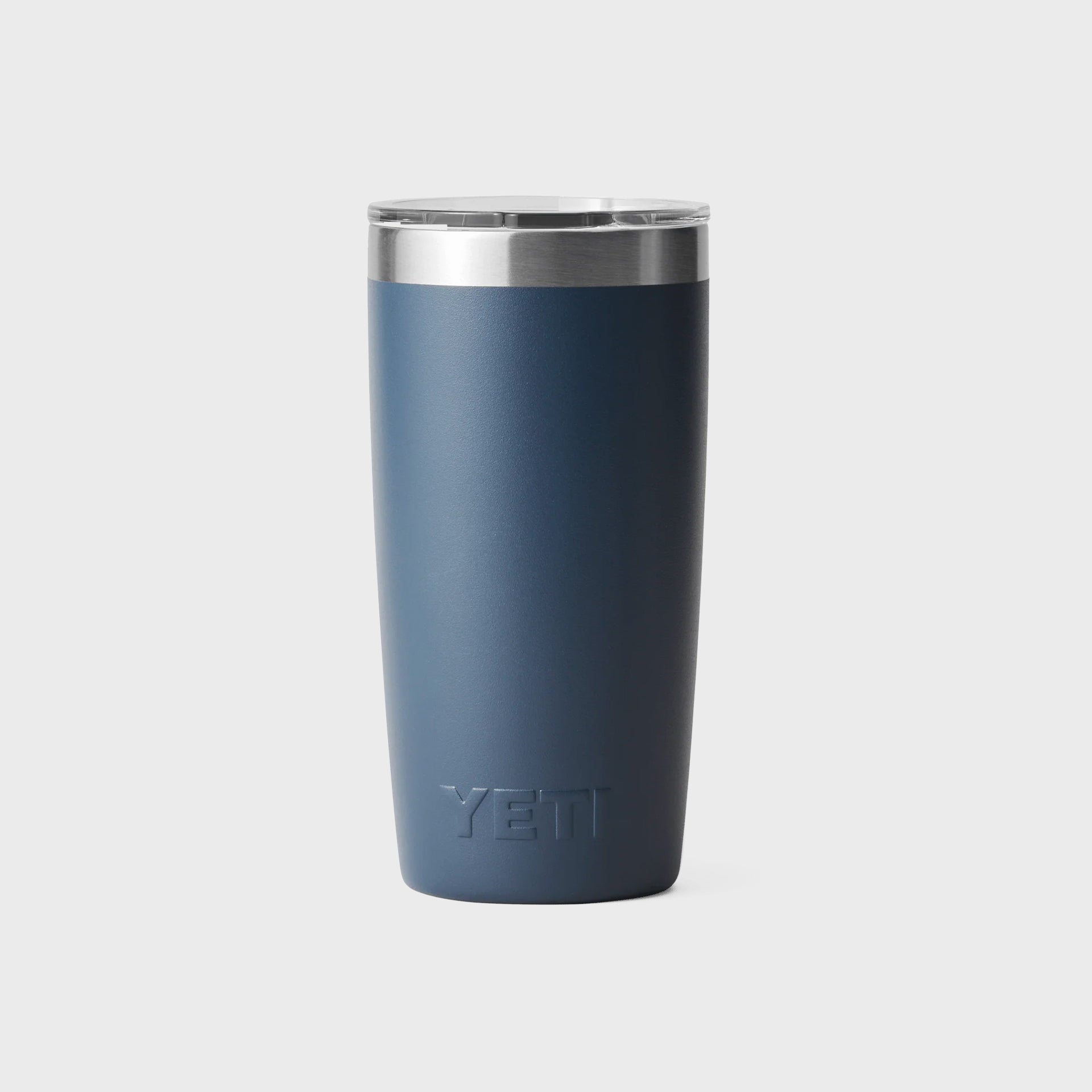 Yeti Rambler 10 Oz Tumbler with Magslider Lid - Navy - ManGo Surfing